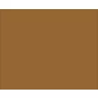 Camengo / Boccoli textil