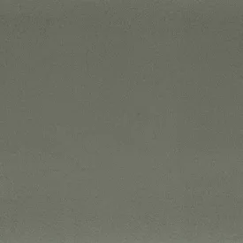 Camengo / Boccoli textil