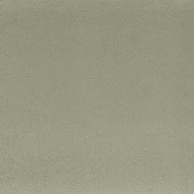 Camengo / Boccoli textil