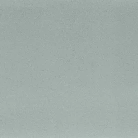 Camengo / Boccoli textil