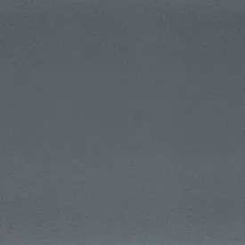 Camengo / Boccoli textil