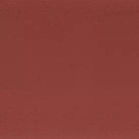 Camengo / Boccoli textil