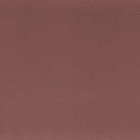 Camengo / Boccoli textil