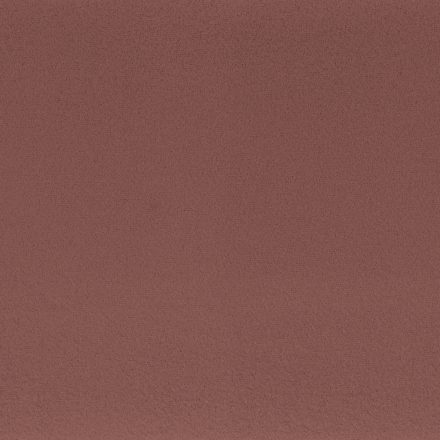 Camengo / Boccoli textil