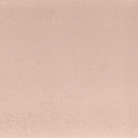 Camengo / Boccoli textil