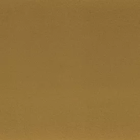 Camengo / Boccoli textil