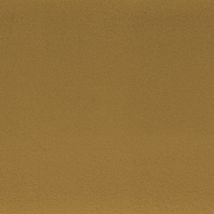 Camengo / Boccoli textil