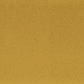 Camengo / Boccoli textil