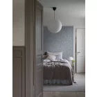 Boras / Timeless Traditions tapéta