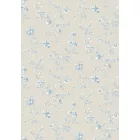 Boras / Timeless Traditions tapéta