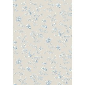 Boras / Timeless Traditions tapéta