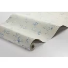 Boras / Timeless Traditions tapéta