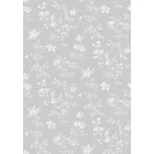 Boras / Timeless Traditions tapéta