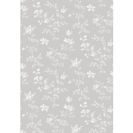 Boras / Timeless Traditions tapéta