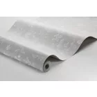 Boras / Timeless Traditions tapéta