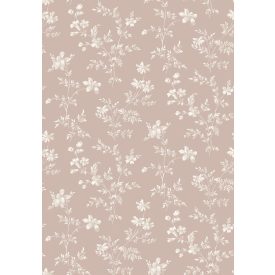 Boras / Timeless Traditions tapéta