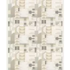 Camengo / Viaggio textil