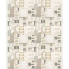 Camengo / Viaggio textil