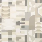 Camengo / Viaggio textil