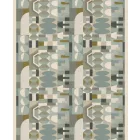 Camengo / Viaggio textil