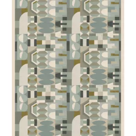 Camengo / Viaggio textil