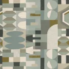 Camengo / Viaggio textil