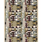 Camengo / Viaggio textil