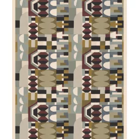 Camengo / Viaggio textil