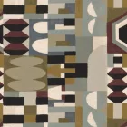 Camengo / Viaggio textil