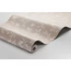 Boras / Timeless Traditions tapéta