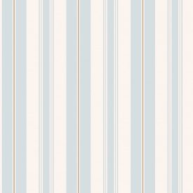 Boras / Timeless Traditions tapéta