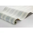 Boras / Timeless Traditions tapéta