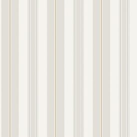 Boras / Timeless Traditions tapéta