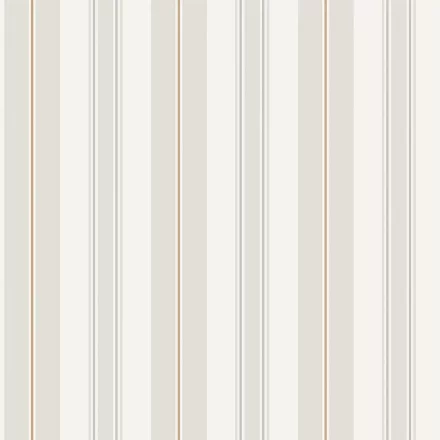 Boras / Timeless Traditions tapéta