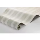 Boras / Timeless Traditions tapéta