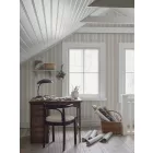 Boras / Timeless Traditions tapéta