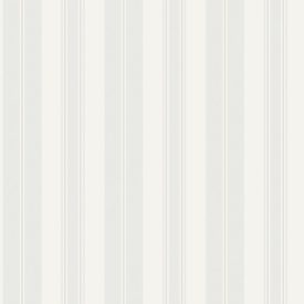 Boras / Timeless Traditions tapéta