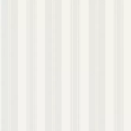 Boras / Timeless Traditions tapéta