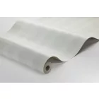 Boras / Timeless Traditions tapéta