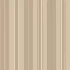 Boras / Timeless Traditions tapéta