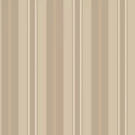 Boras / Timeless Traditions tapéta