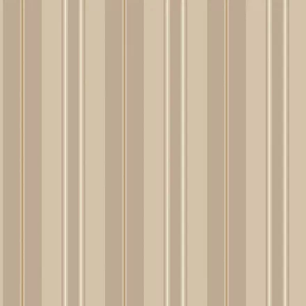 Boras / Timeless Traditions tapéta