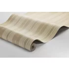 Boras / Timeless Traditions tapéta