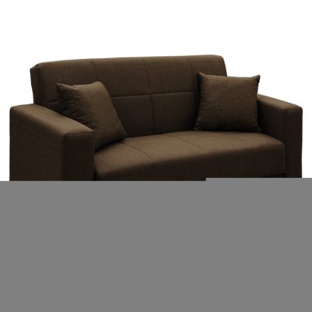 Pakketo / Kiegészítő
