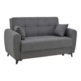 Pakketo / Kiegészítő