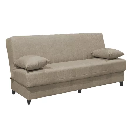 Pakketo / Kiegészítő