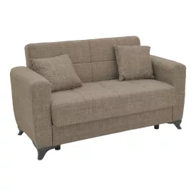 Pakketo / Kiegészítő