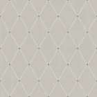 Boras / Timeless Traditions tapéta