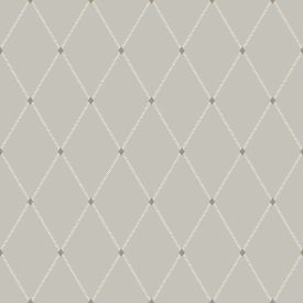 Boras / Timeless Traditions tapéta