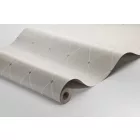 Boras / Timeless Traditions tapéta